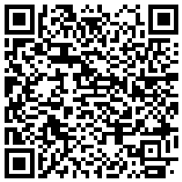 QR Code for bitcoin:bitcoin:bitcoin:bitcoin:bitcoin:bitcoin:bitcoin:346rjz33Bmjf7GS3Zrdg984e7yiSx1A4SP