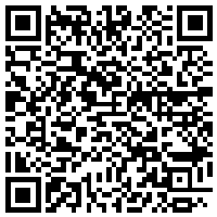 QR Code for bitcoin:bitcoin:bitcoin:bitcoin:bitcoin:bitcoin:bitcoin:346ucvVkymGCZBPju2qV5zSC6GbGaujBy8