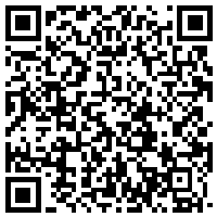 QR Code for bitcoin:bitcoin:bitcoin:bitcoin:bitcoin:bitcoin:bitcoin:34715P7GmwP2ERpJDAe1faHxQvVm3wbrog