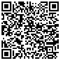 QR Code for bitcoin:bitcoin:bitcoin:bitcoin:bitcoin:bitcoin:bitcoin:34768Ge8i7FaxYFtEp9kuACKawNgFSiLM9