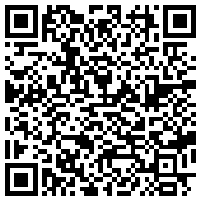 QR Code for bitcoin:bitcoin:bitcoin:bitcoin:bitcoin:bitcoin:bitcoin:3476oZDfVtde2cJR7CUtPczzwVnTZCAVT8