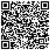QR Code for bitcoin:bitcoin:bitcoin:bitcoin:bitcoin:bitcoin:bitcoin:347APY5SajTEUDETA5WYh4xPBx2FXdAS4b