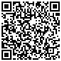 QR Code for bitcoin:bitcoin:bitcoin:bitcoin:bitcoin:bitcoin:bitcoin:347B2P3jnPTJSxqPgwhypjPUKP41occwaz
