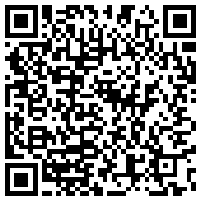 QR Code for bitcoin:bitcoin:bitcoin:bitcoin:bitcoin:bitcoin:bitcoin:347E7aeiv76HCgZqaHMJAoa7cYMvMsiDoJ