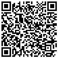 QR Code for bitcoin:bitcoin:bitcoin:bitcoin:bitcoin:bitcoin:bitcoin:347EP7FdctV1sw6mWbX56jT4RbMofq74Vi