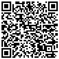 QR Code for bitcoin:bitcoin:bitcoin:bitcoin:bitcoin:bitcoin:bitcoin:347HyjZLuWe5iZo7z3hEogA7TtWsRHzBTa
