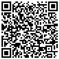 QR Code for bitcoin:bitcoin:bitcoin:bitcoin:bitcoin:bitcoin:bitcoin:347S8fTYEG47DnECNRWjR3Nf4KjTT336P9