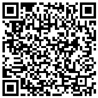 QR Code for bitcoin:bitcoin:bitcoin:bitcoin:bitcoin:bitcoin:bitcoin:347ZXi1aeN25tGP3VurFN4YSWESCiHN8Ky