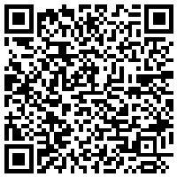 QR Code for bitcoin:bitcoin:bitcoin:bitcoin:bitcoin:bitcoin:bitcoin:347ayFuCw3xEBjQV9NnsDdac49FhpwTdfA