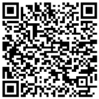 QR Code for bitcoin:bitcoin:bitcoin:bitcoin:bitcoin:bitcoin:bitcoin:347d33UECWKx3U14Fu467cUCdi59GCp2bd