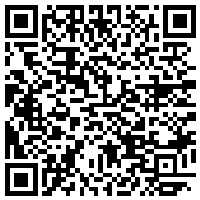 QR Code for bitcoin:bitcoin:bitcoin:bitcoin:bitcoin:bitcoin:bitcoin:347gGzENa4dxmd9P9MuRMiuBUL3B6ESfMi
