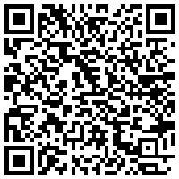 QR Code for bitcoin:bitcoin:bitcoin:bitcoin:bitcoin:bitcoin:bitcoin:347icLjTCFhm1PmL34PqrJp95vh1U5Pkcr