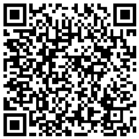 QR Code for bitcoin:bitcoin:bitcoin:bitcoin:bitcoin:bitcoin:bitcoin:347jmAz8T2TY3acMcNocCs5bnHZ69pQk3Q