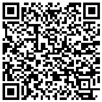 QR Code for bitcoin:bitcoin:bitcoin:bitcoin:bitcoin:bitcoin:bitcoin:347m89mHRDaevQKygeChksRFovEzSXKhZ6
