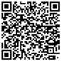 QR Code for bitcoin:bitcoin:bitcoin:bitcoin:bitcoin:bitcoin:bitcoin:347qWekDN6XhsMXnstbxEhmJtk1QF8nVky