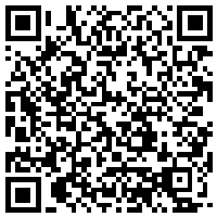 QR Code for bitcoin:bitcoin:bitcoin:bitcoin:bitcoin:bitcoin:bitcoin:347rsB1cAz1kdfaF98R2oVrW8TXW3DioaQ
