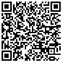 QR Code for bitcoin:bitcoin:bitcoin:bitcoin:bitcoin:bitcoin:bitcoin:347u8gEd1RPogcLCmnGj4yWUagPm845ZTP