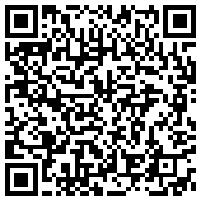 QR Code for bitcoin:bitcoin:bitcoin:bitcoin:bitcoin:bitcoin:bitcoin:347vf6YNuogPWMu9bj4Rg32Zseb9AzcuZX