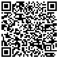 QR Code for bitcoin:bitcoin:bitcoin:bitcoin:bitcoin:bitcoin:bitcoin:347x7F4psPV9FyephiEMCPH4dZcrbcZb6B