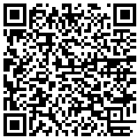 QR Code for bitcoin:bitcoin:bitcoin:bitcoin:bitcoin:bitcoin:bitcoin:347zGhVJCGSQAabyjfSWMhQcVmc7vq8Ygm