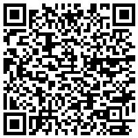 QR Code for bitcoin:bitcoin:bitcoin:bitcoin:bitcoin:bitcoin:bitcoin:3485yqnDAeUDgnuKxSL6LDHrQB7zHfrQAj