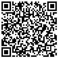 QR Code for bitcoin:bitcoin:bitcoin:bitcoin:bitcoin:bitcoin:bitcoin:3487PpySijPXx5WthqaGUckm2bpRHyK4Mt