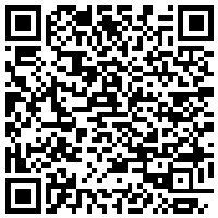 QR Code for bitcoin:bitcoin:bitcoin:bitcoin:bitcoin:bitcoin:bitcoin:348DrFYLCKaFViPc5iH7noAwPdqi2N4cdF