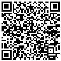 QR Code for bitcoin:bitcoin:bitcoin:bitcoin:bitcoin:bitcoin:bitcoin:348KSHpp5xbXKrydaB5MLvhqKokWXGvbvA
