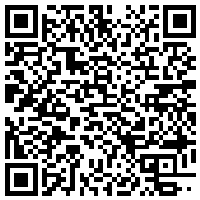 QR Code for bitcoin:bitcoin:bitcoin:bitcoin:bitcoin:bitcoin:bitcoin:348KfLxs2nn4M4WuWbwAggiG2KPLas8fod