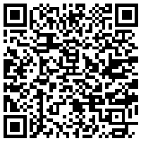 QR Code for bitcoin:bitcoin:bitcoin:bitcoin:bitcoin:bitcoin:bitcoin:348PoWsKp56h7NeN7uDNdBsXaA5iBn9Tri