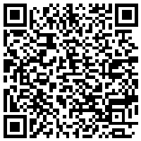QR Code for bitcoin:bitcoin:bitcoin:bitcoin:bitcoin:bitcoin:bitcoin:348Qe7CAfrmrkcdda6AUWujX1ZX3dRoFc2