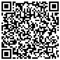QR Code for bitcoin:bitcoin:bitcoin:bitcoin:bitcoin:bitcoin:bitcoin:348UGJBTmLoSn65SDKm3phvBat8JS8VRfh