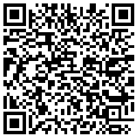 QR Code for bitcoin:bitcoin:bitcoin:bitcoin:bitcoin:bitcoin:bitcoin:348fu2QxyaEDTY5PKaaTgFcGe4BmhUbQt2