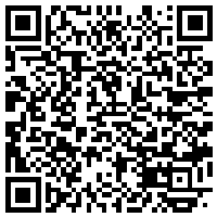 QR Code for bitcoin:bitcoin:bitcoin:bitcoin:bitcoin:bitcoin:bitcoin:348mQTYL5VwEs7WQUovLSCyHNPyFcpLyqm
