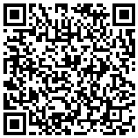 QR Code for bitcoin:bitcoin:bitcoin:bitcoin:bitcoin:bitcoin:bitcoin:348naKcbtgzAJwuRYhfXaAcZq2At4sJUd2