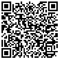 QR Code for bitcoin:bitcoin:bitcoin:bitcoin:bitcoin:bitcoin:bitcoin:348o52cb3dQbmdP7FXswcWxwdtKBF4e3ni