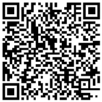 QR Code for bitcoin:bitcoin:bitcoin:bitcoin:bitcoin:bitcoin:bitcoin:348oPFeR2KeCwr4MYFeUwBuPTfEDC2PR62
