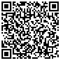 QR Code for bitcoin:bitcoin:bitcoin:bitcoin:bitcoin:bitcoin:bitcoin:348pgZQJazTpMo4xP7RuU3Do89eaiL85P5