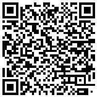 QR Code for bitcoin:bitcoin:bitcoin:bitcoin:bitcoin:bitcoin:bitcoin:348tHdkg44Fpfu6KJn99skvPpeQPykYfqc