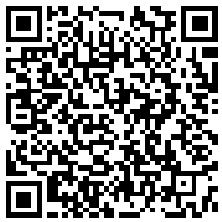 QR Code for bitcoin:bitcoin:bitcoin:bitcoin:bitcoin:bitcoin:bitcoin:348vBhyTyfn7yPuApAzJ2xQ2tYW9fdibCL