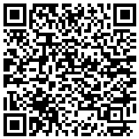 QR Code for bitcoin:bitcoin:bitcoin:bitcoin:bitcoin:bitcoin:bitcoin:348xvYHLz5d8YeBjgb2mvfC6Fn7bPi6NHW