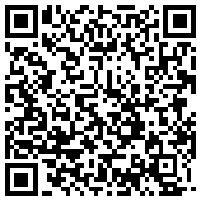 QR Code for bitcoin:bitcoin:bitcoin:bitcoin:bitcoin:bitcoin:bitcoin:3492i1PBQzdEL3BC6zMSM5HH6EdXC5Ywzf