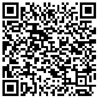 QR Code for bitcoin:bitcoin:bitcoin:bitcoin:bitcoin:bitcoin:bitcoin:3498JrYUTBPy94MPB5bjCJ9VKZZp2gUbTb
