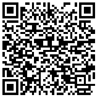 QR Code for bitcoin:bitcoin:bitcoin:bitcoin:bitcoin:bitcoin:bitcoin:349BV9PHgQJCvZKGGMt7UG3XxQK6kVSLML