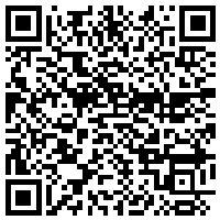 QR Code for bitcoin:bitcoin:bitcoin:bitcoin:bitcoin:bitcoin:bitcoin:349DwBAkr5Ed4FbfSvhcWrne7a6jzYejEj
