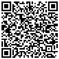 QR Code for bitcoin:bitcoin:bitcoin:bitcoin:bitcoin:bitcoin:bitcoin:349EE2XcPgxJs1FDR8WyEce6rhXr3NBVf6