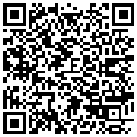 QR Code for bitcoin:bitcoin:bitcoin:bitcoin:bitcoin:bitcoin:bitcoin:349EwAxr9VdFpyUyB5Up8Zey2YtaGPCCP9