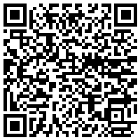 QR Code for bitcoin:bitcoin:bitcoin:bitcoin:bitcoin:bitcoin:bitcoin:349FsmcgYmYywW8ozBstbeDwGLk7BzmLdJ