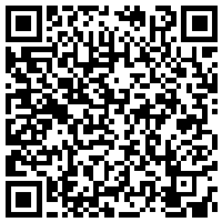 QR Code for bitcoin:bitcoin:bitcoin:bitcoin:bitcoin:bitcoin:bitcoin:349HHNFeYGBpR3uRUp7dcREPhqFXo7AmdA