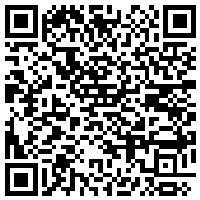 QR Code for bitcoin:bitcoin:bitcoin:bitcoin:bitcoin:bitcoin:bitcoin:349UNm8jZkbKgQJxT75onbENB3Re2idiVt